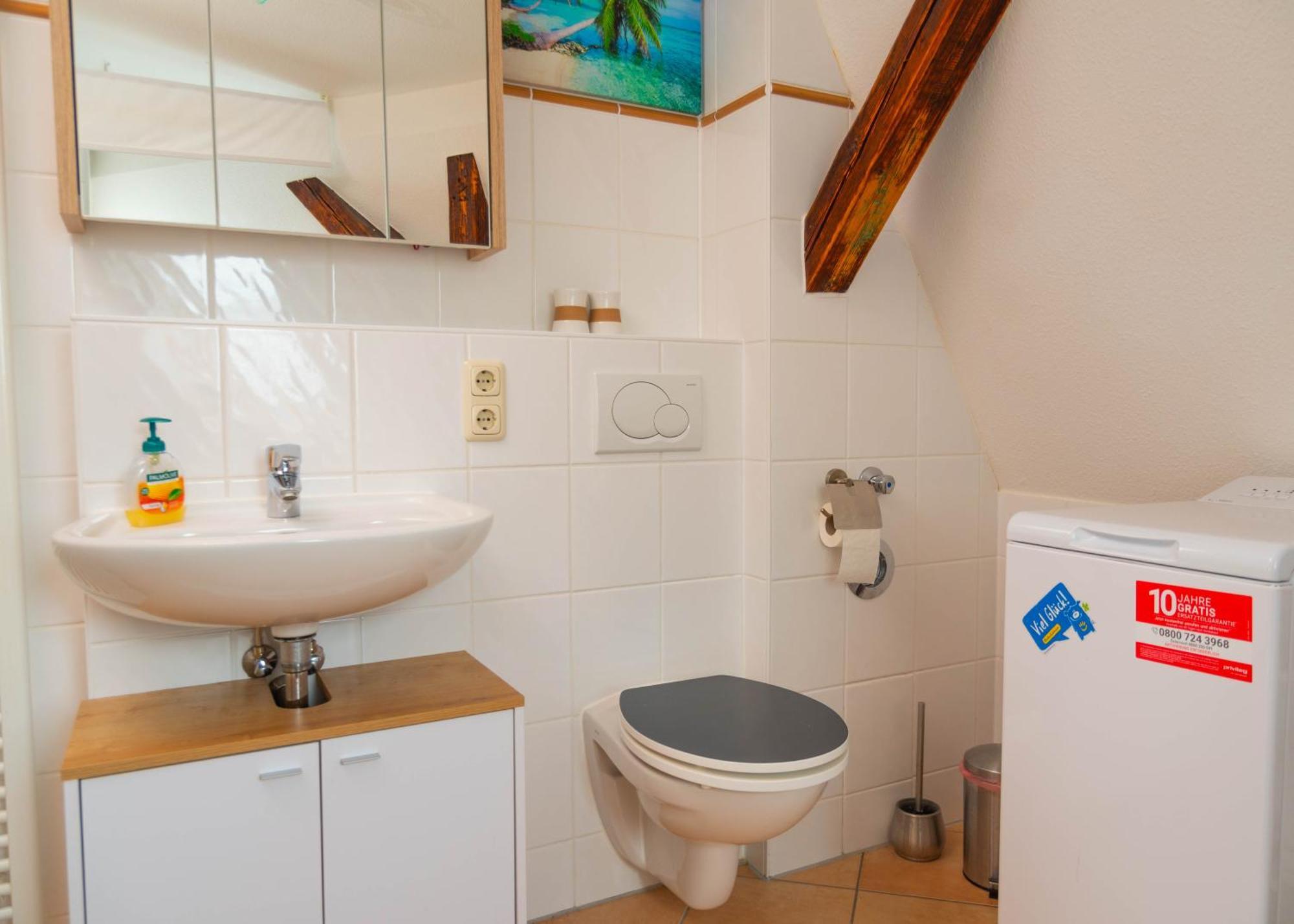 Apartmenthaus Rankestrasse 4 Dresden Eksteriør billede
