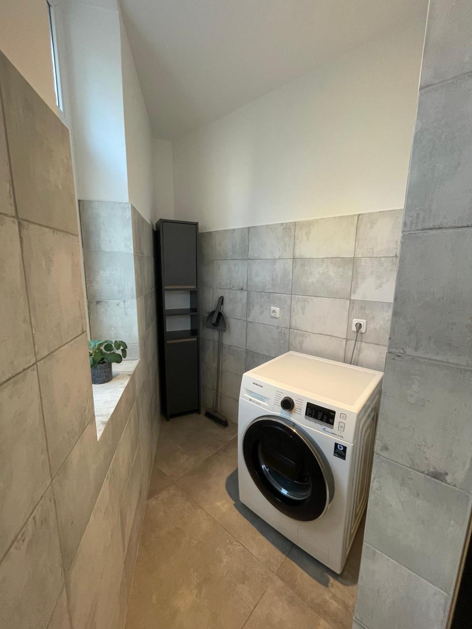 Apartmenthaus Rankestrasse 4 Dresden Eksteriør billede